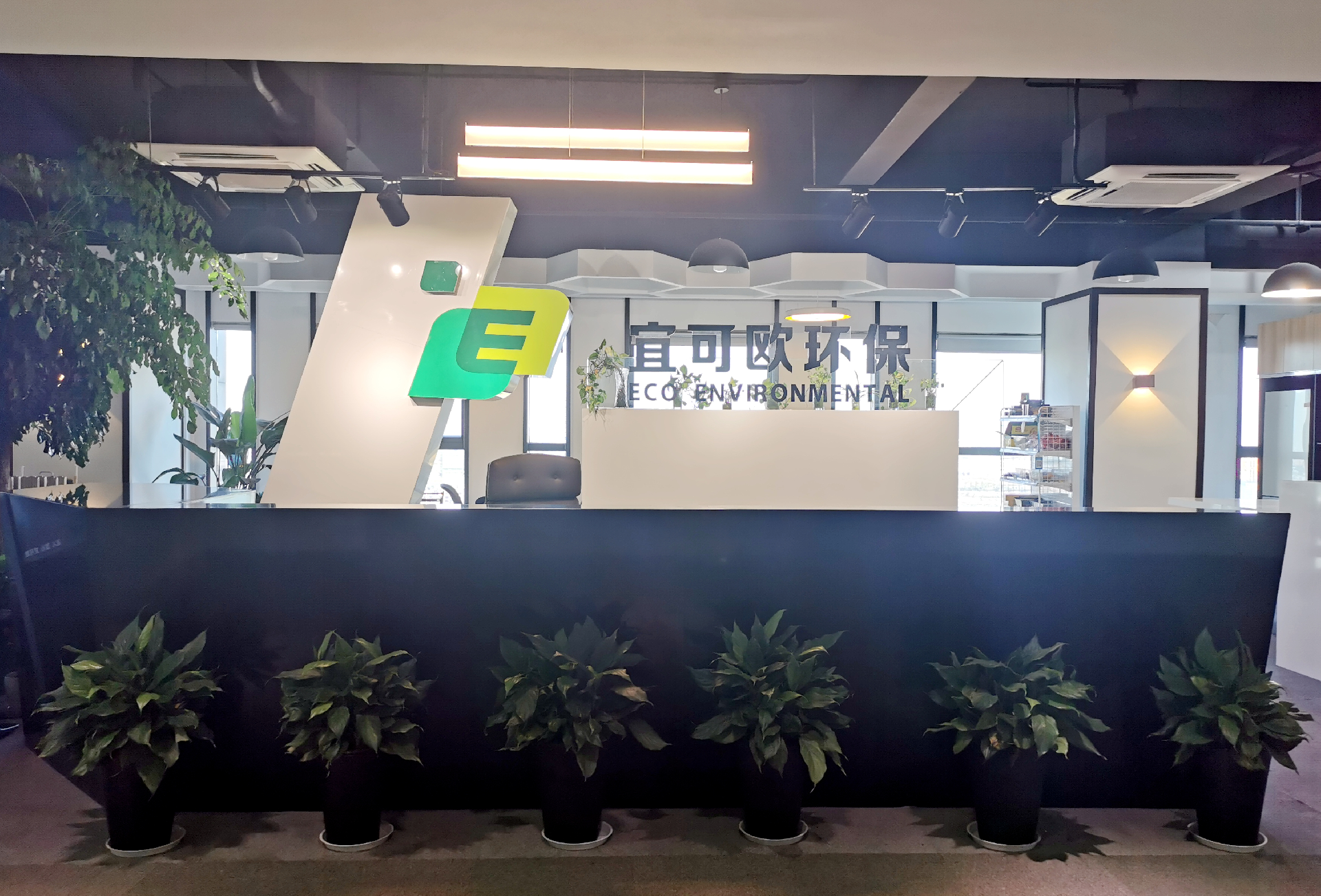 1650503862162466.png 图片7.png