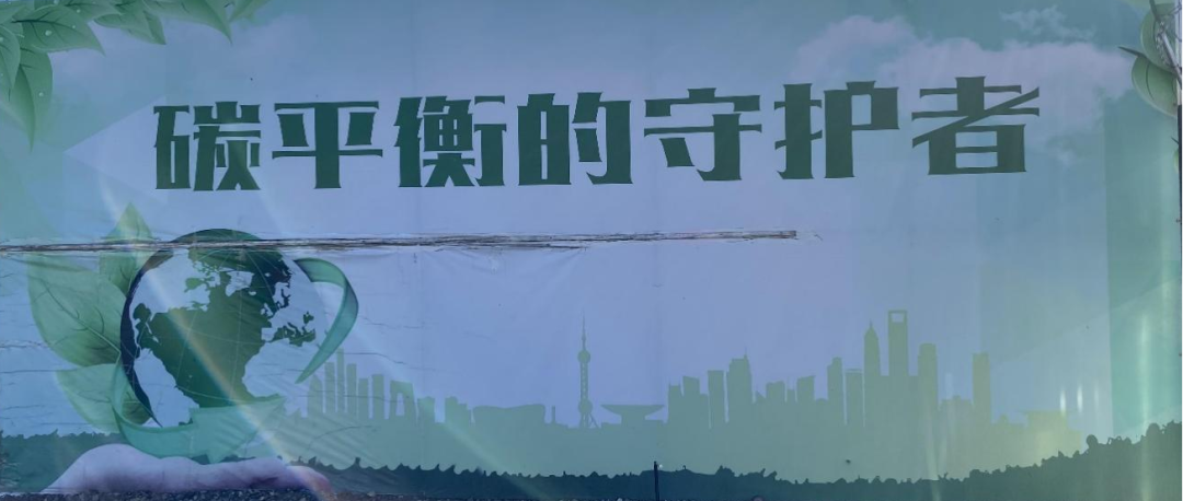 微信图片_20220704093015.png