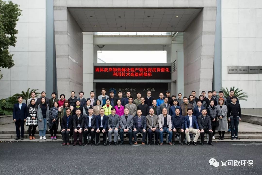 微信图片_20220704095107.jpg