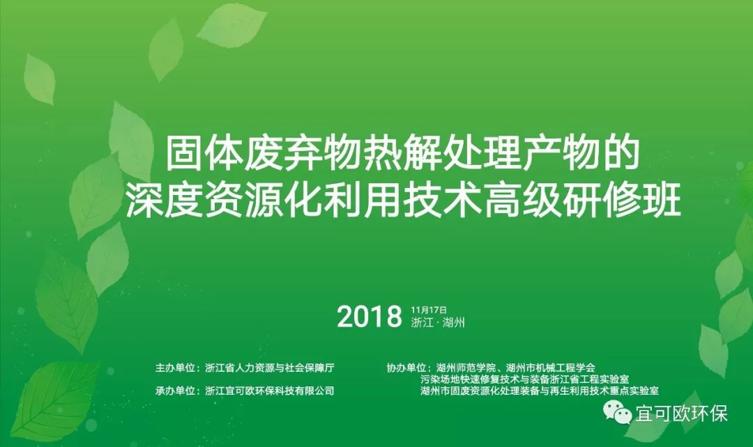 微信图片_20220704095110.jpg