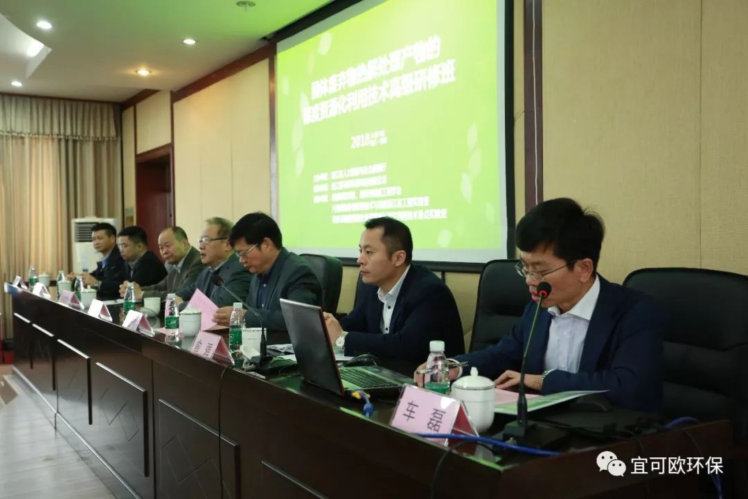 微信图片_20220704095114.jpg