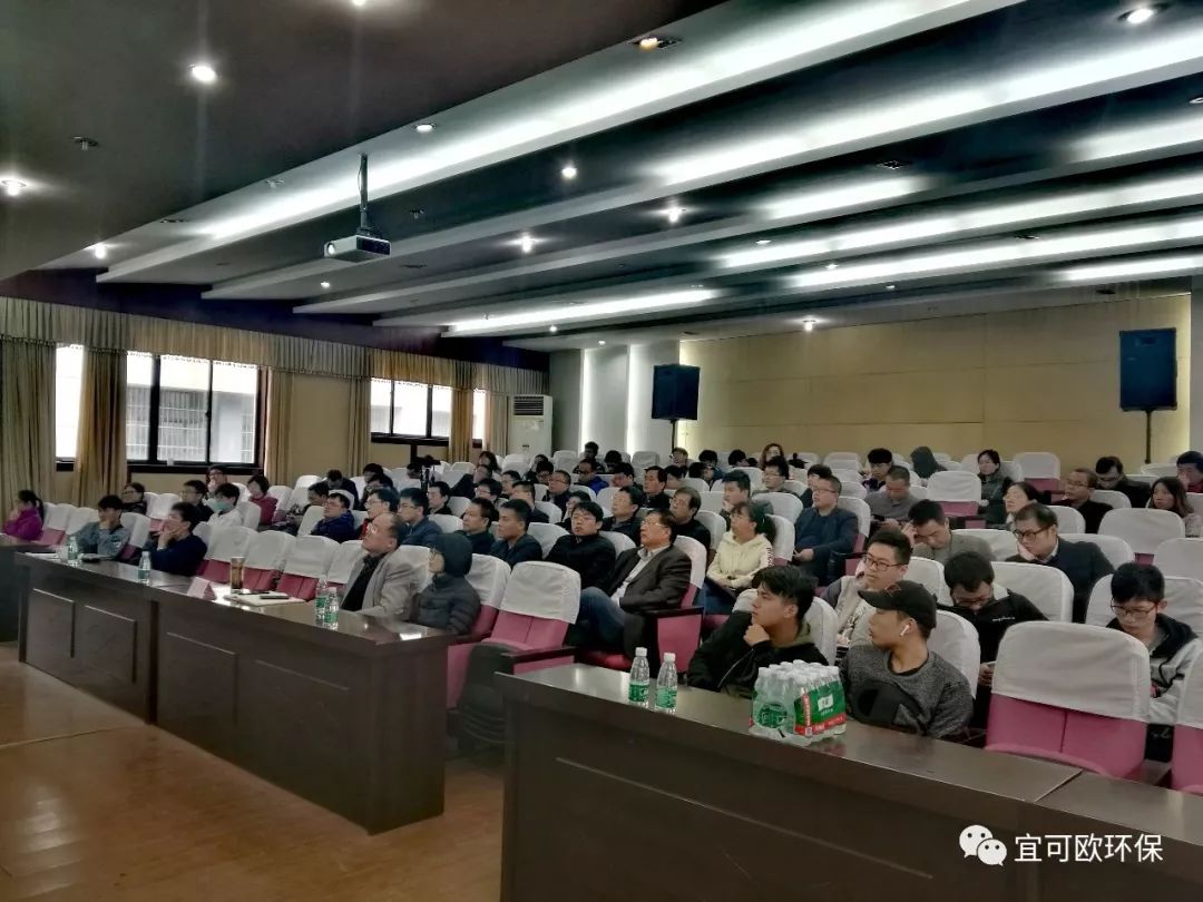 微信图片_20220704095116.jpg