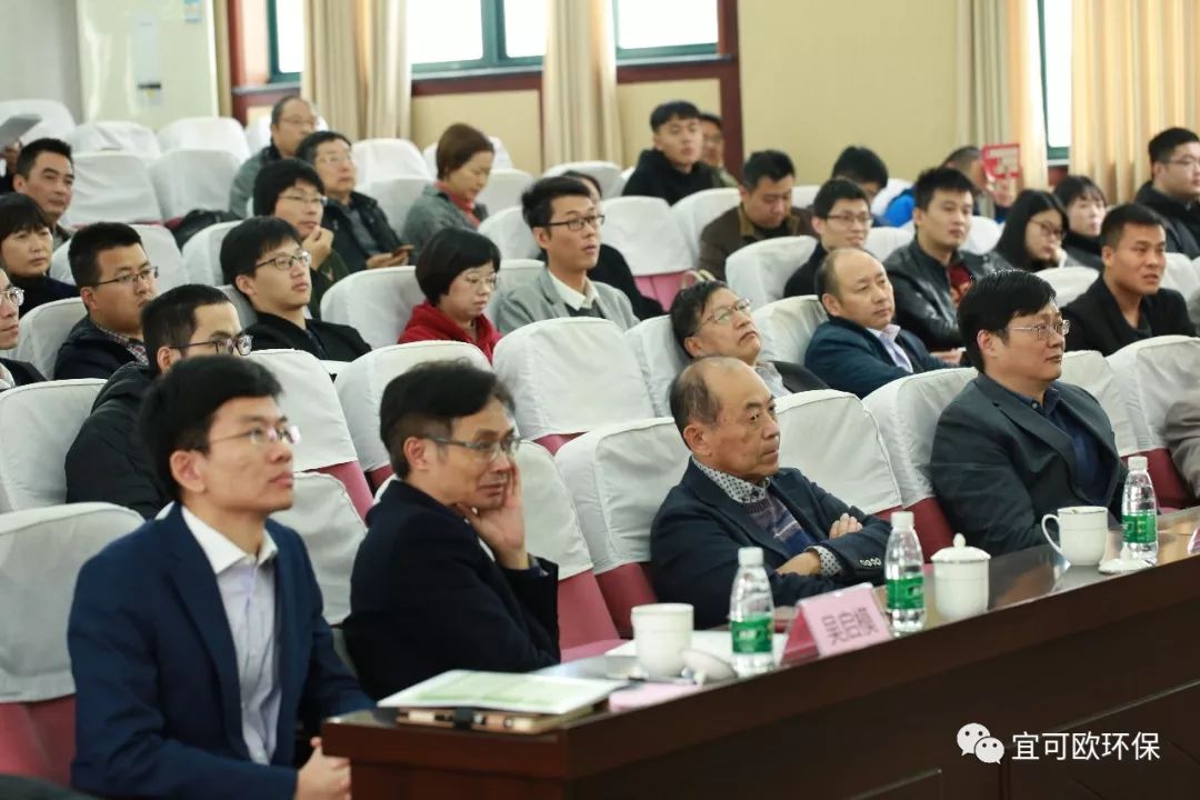 微信图片_20220704095119.jpg