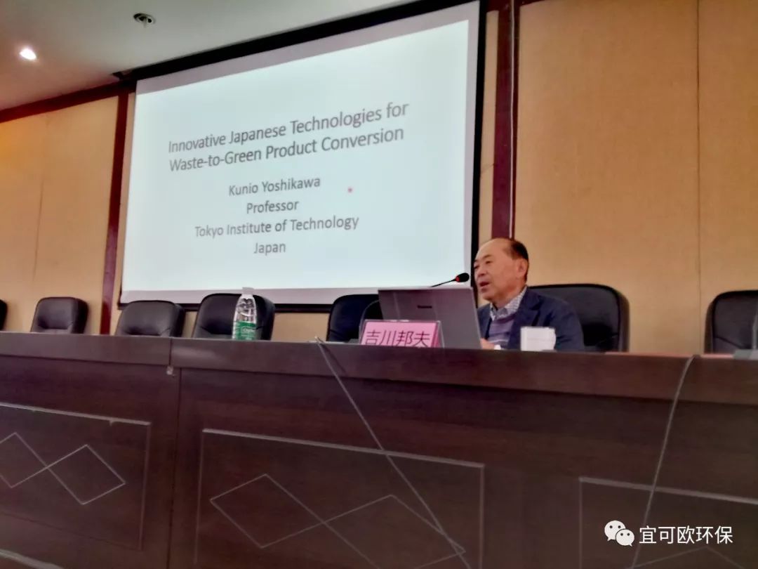微信图片_20220704095124.jpg