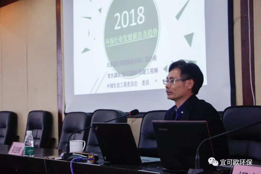 微信图片_20220704095127.jpg