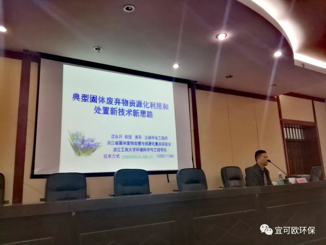 微信图片_20220704095130.jpg