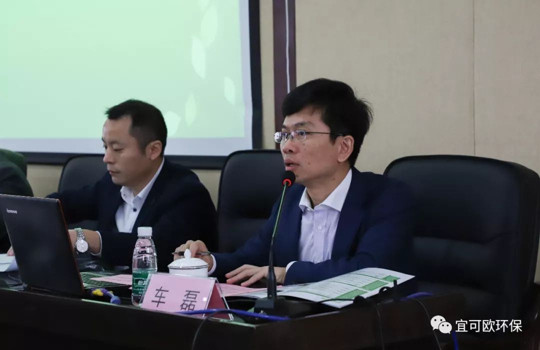 微信图片_20220704095134.jpg