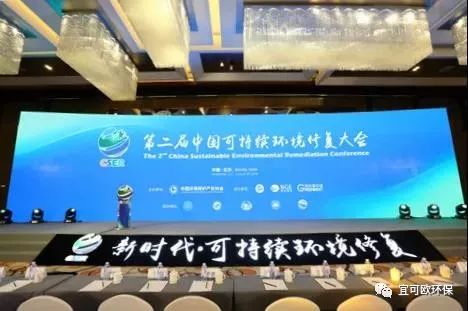 微信图片_20220704095722.jpg