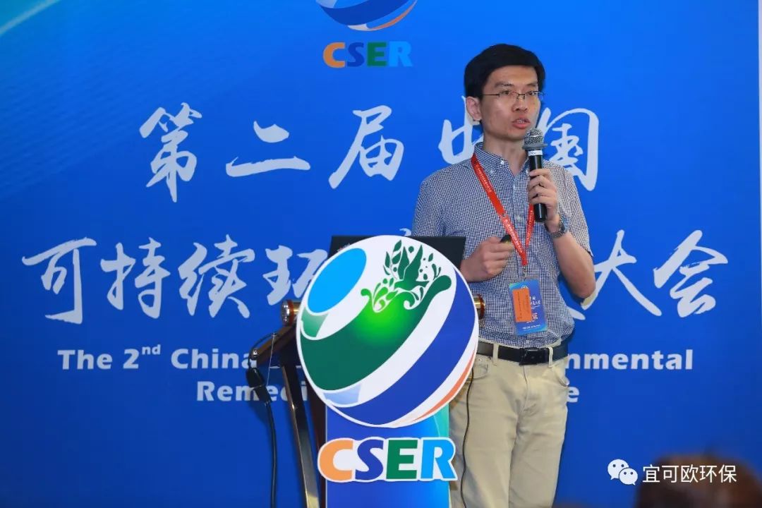 微信图片_20220704095727.jpg