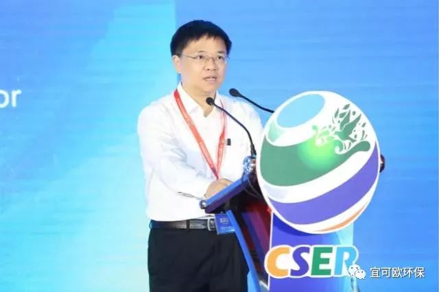 微信图片_20220704095730.jpg