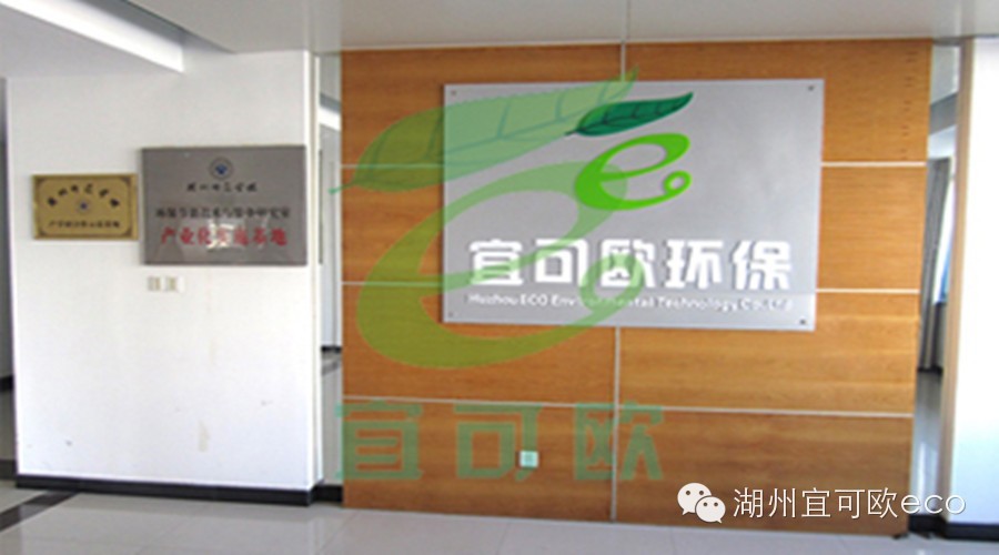 微信图片_20220704101358.jpg