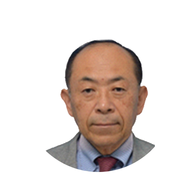 吉川邦夫