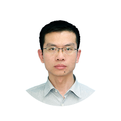 车磊
